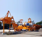 Road Equipment from Ahmedabad